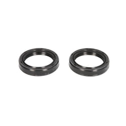 Joints spi de fourche ATHENA P40FORK455064