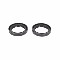 Joints spi de fourche ATHENA P40FORK455064
