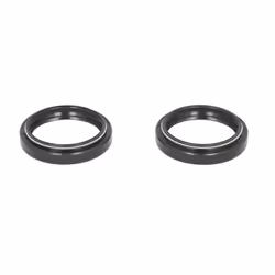 Joints spi de fourche ATHENA P40FORK455065