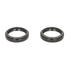 Joints spi de fourche ATHENA P40FORK455065