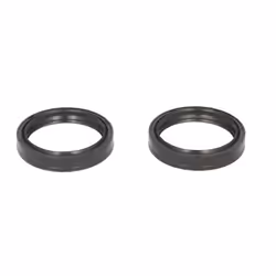 Joints spi de fourche ATHENA P40FORK455101
