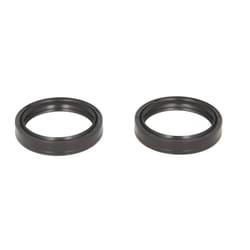Joints spi de fourche ATHENA P40FORK455101