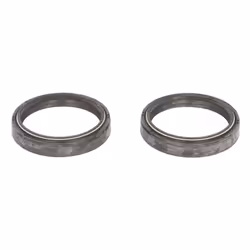 Joints spi de fourche ATHENA P40FORK455141