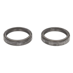 Joints spi de fourche ATHENA P40FORK455141