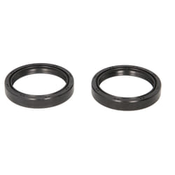 Joints spi de fourche ATHENA P40FORK455073