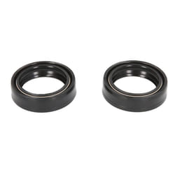 Joints spi de fourche ATHENA P40FORK455012