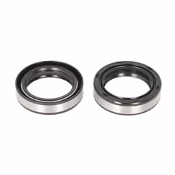 Joints spi de fourche ATHENA P40FORK455028