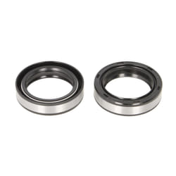 Joints spi de fourche ATHENA P40FORK455028