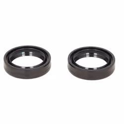 Joints spi de fourche ATHENA P40FORK455132