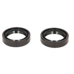 Joints spi de fourche ATHENA P40FORK455132