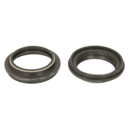 Joints cache poussière de fourche ATHENA P40FORK455179