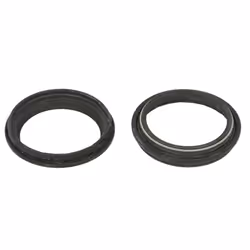 Joints cache poussière de fourche ATHENA P40FORK455131