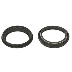 Joints cache poussière de fourche ATHENA P40FORK455131