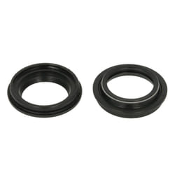 Joints cache poussière de fourche ATHENA P40FORK455177