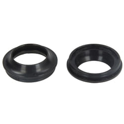 Joints cache poussière de fourche ATHENA P40FORK455205