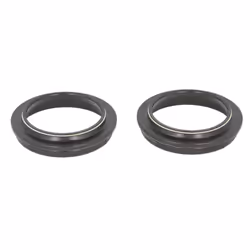 Joints spi de fourche et caches poussière ATHENA P40FORK455094