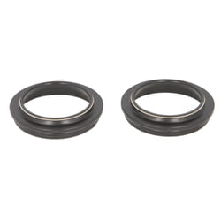 Joints spi de fourche et caches poussière ATHENA P40FORK455094