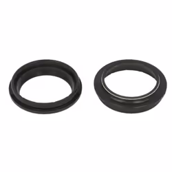 Joints cache poussière de fourche ATHENA P40FORK455095