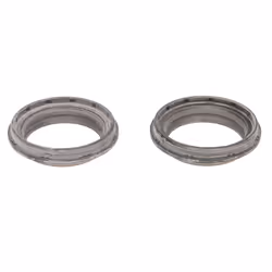Joints spi de fourche et caches poussière ATHENA P40FORK455098