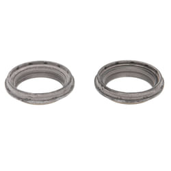 Joints spi de fourche et caches poussière ATHENA P40FORK455098