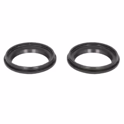 Joints spi de fourche et caches poussière ATHENA P40FORK455099