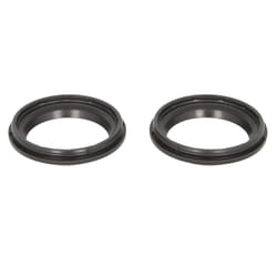Joints spi de fourche et caches poussière ATHENA P40FORK455099