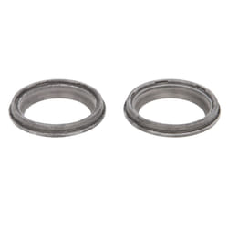 Joints spi de fourche ATHENA P40FORK455121