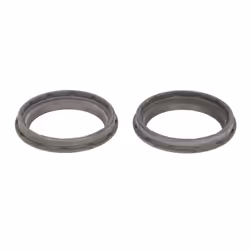 Joints cache poussière de fourche ATHENA P40FORK455126