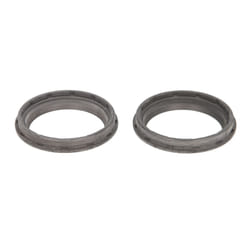 Joints cache poussière de fourche ATHENA P40FORK455126