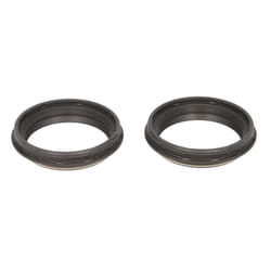 Joints cache poussière de fourche ATHENA P40FORK455140