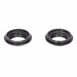 Joints spi de fourche et caches poussière ATHENA P40FORK455119
