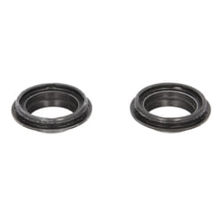 Joints spi de fourche et caches poussière ATHENA P40FORK455119