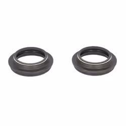 Joints cache poussière de fourche ATHENA P40FORK455118