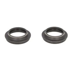 Joints cache poussière de fourche ATHENA P40FORK455118