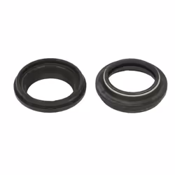 Joints spi de fourche et caches poussière ATHENA P40FORK455182