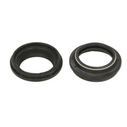 Joints spi de fourche et caches poussière ATHENA P40FORK455182