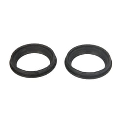 Joints cache poussière de fourche ATHENA P40FORK455125