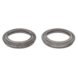 Joints cache poussière de fourche ATHENA P40FORK455120