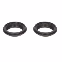 Joints spi de fourche et caches poussière ATHENA P40FORK455100