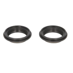 Joints spi de fourche et caches poussière ATHENA P40FORK455100