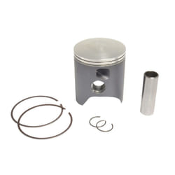Piston ATHENA S4F06640014B