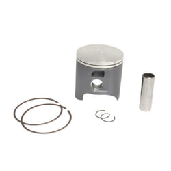 Piston ATHENA S4F07200002B