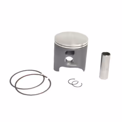 Piston ATHENA S4F07200002C