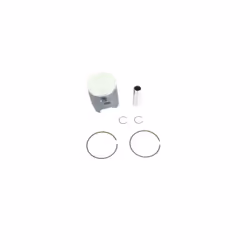Piston ATHENA S4F06640001B