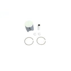 Piston ATHENA S4F06640001B