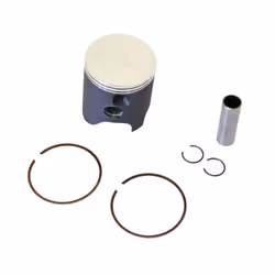 Piston ATHENA S4F06640001C