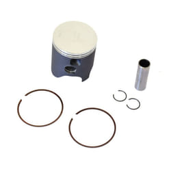 Piston ATHENA S4F06640001C