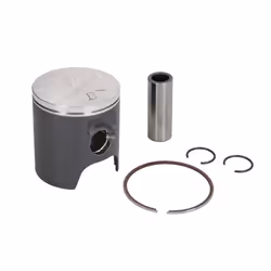 Piston ATHENA S4C04750002B
