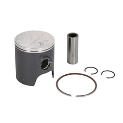 Piston ATHENA S4C04750002B