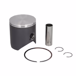 Piston ATHENA S4C05400001B
